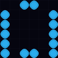 72.63.121.105