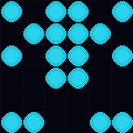 72.63.121.107