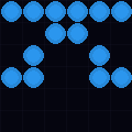 72.63.121.109