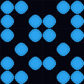 72.63.121.110