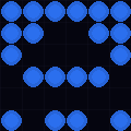 72.63.121.111