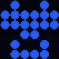 72.63.121.113