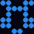 72.63.121.114