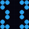 72.63.121.115