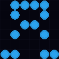 72.63.121.116