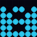 72.63.121.119