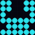 72.63.121.120