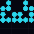 72.63.121.122