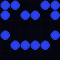 72.63.121.123