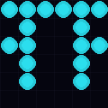 72.63.121.124