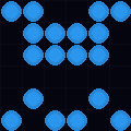 72.63.121.125