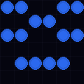 72.63.121.126