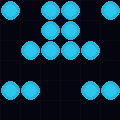 72.63.121.128