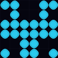 72.63.121.129