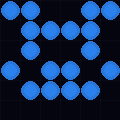 72.63.121.13