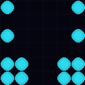 72.63.121.130