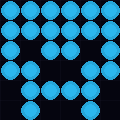 72.63.121.131