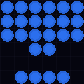 72.63.121.140