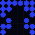72.63.121.144