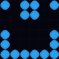 72.63.121.145