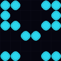 72.63.121.150