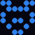 72.63.121.152