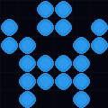 72.63.121.154
