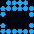 72.63.121.155