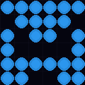 72.63.121.163