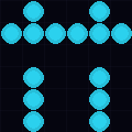 72.63.121.164