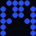 72.63.121.166