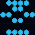 72.63.121.17