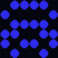 72.63.121.171