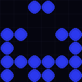 72.63.121.172