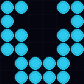 72.63.121.173