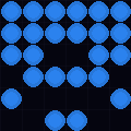 72.63.121.174