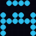 72.63.121.181