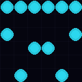 72.63.121.182