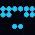 72.63.121.187