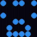 72.63.121.190