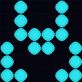 72.63.121.192