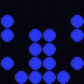 72.63.121.194