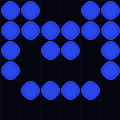 72.63.121.195