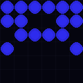 72.63.121.20