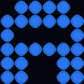72.63.121.201