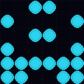 72.63.121.202