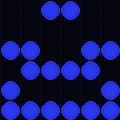 72.63.121.203