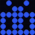 72.63.121.204