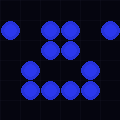 72.63.121.205