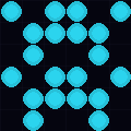 72.63.121.206